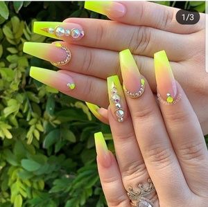 Meet your Posher, Jelissa